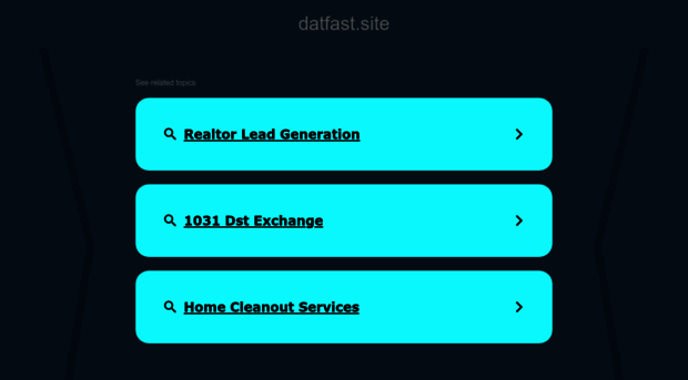 ztg.datfast.site