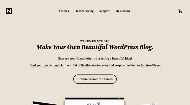 zthemes.net
