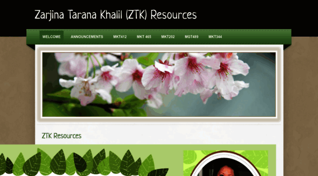 ztkresources.weebly.com