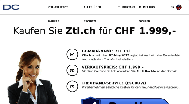 ztl.ch