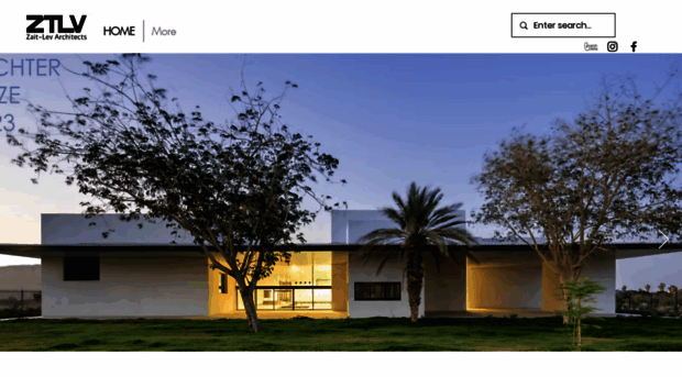 ztlv.co.il