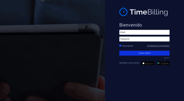 ztmabogados.thetimebilling.com