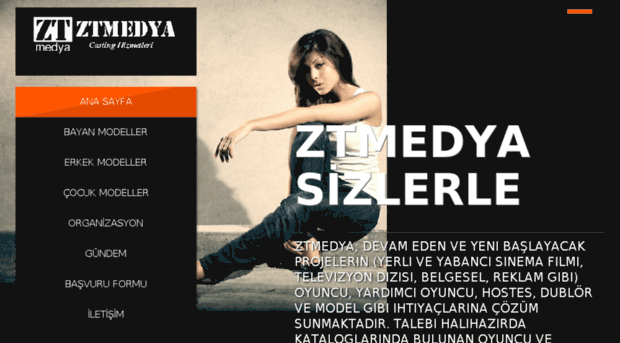 ztmedya.com