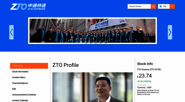 zto.investorroom.com