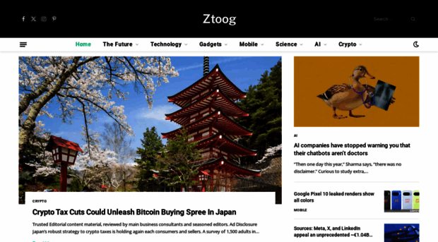 ztoog.com