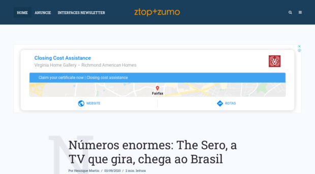 ztop.com.br