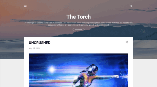 ztorch.blogspot.com