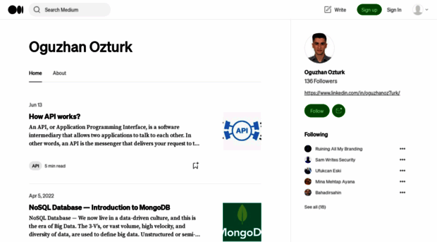 ztrkouzhan.medium.com