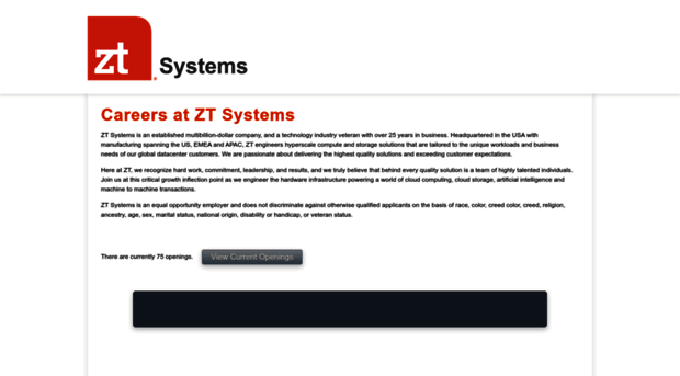 ztsystems.hrmdirect.com