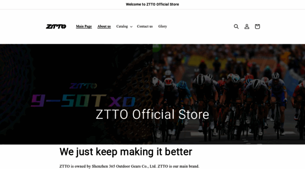 ztto.net