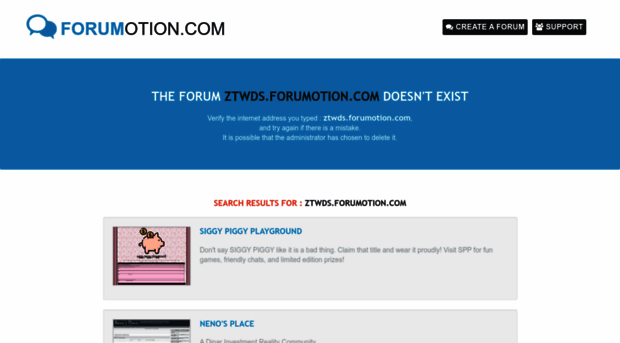 ztwds.forumotion.com