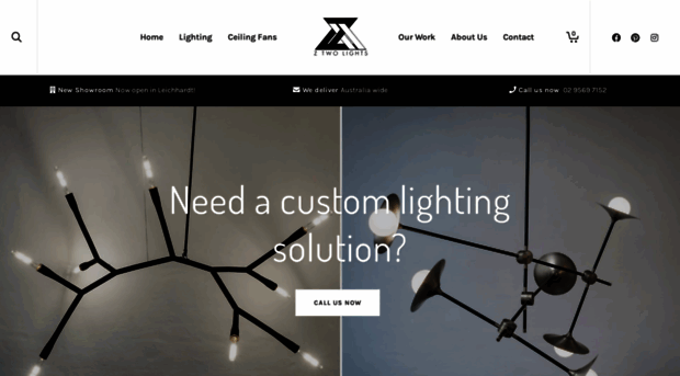 ztwolights.com