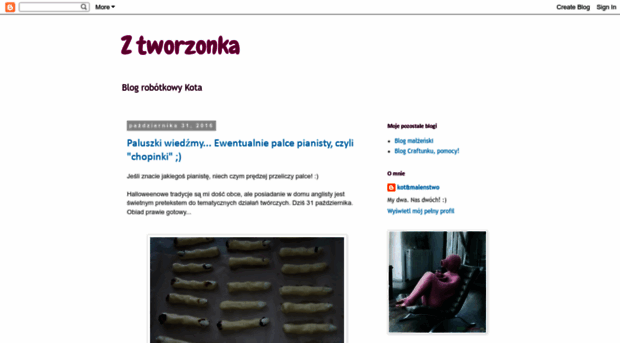 ztworzonka.blogspot.com