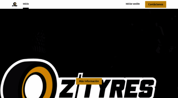 ztyres.com