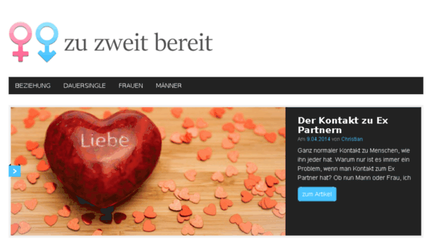 zu-zweit-bereit.de