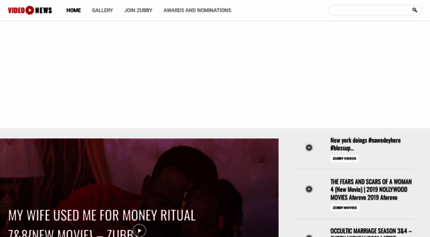 zubbymichael.com.ng
