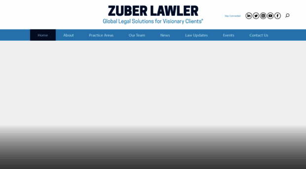 zuberlaw.com