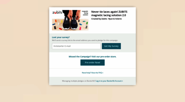 zubits.backerkit.com