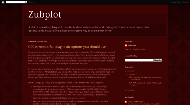 zubplot.blogspot.com