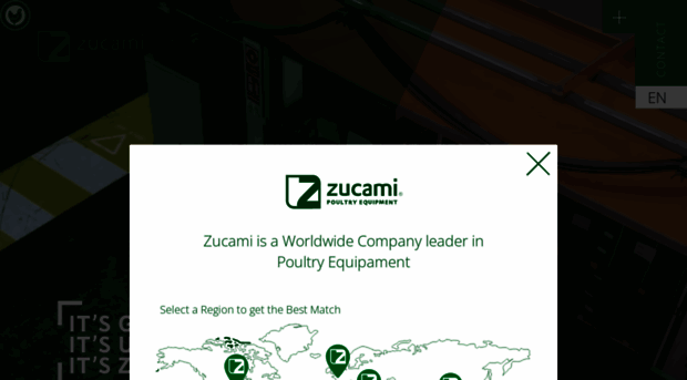 zucami.com