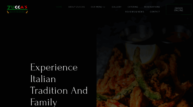 zuccas.ca