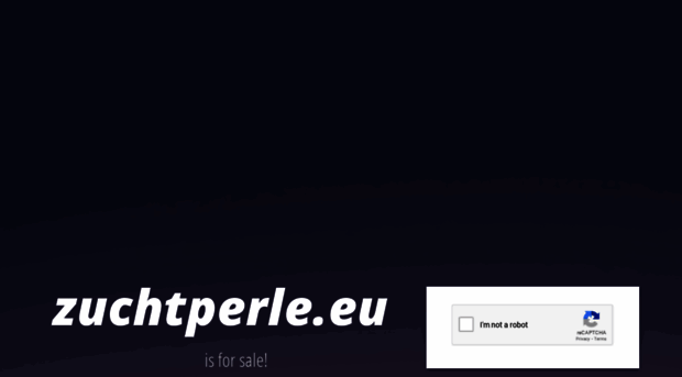 zuchtperle.eu