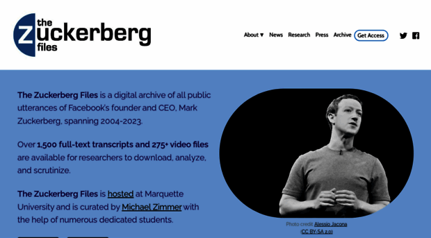 zuckerbergfiles.org