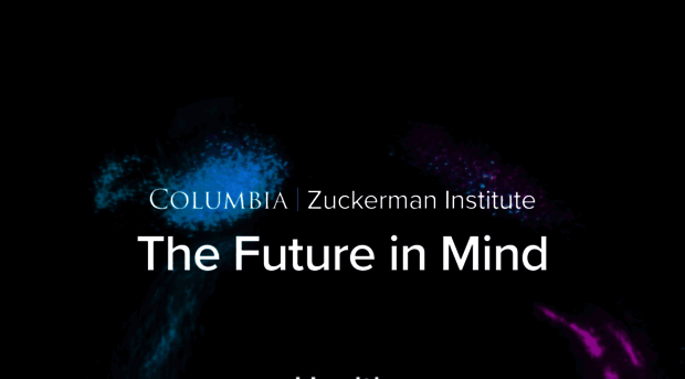 zuckermaninstitute.columbia.edu