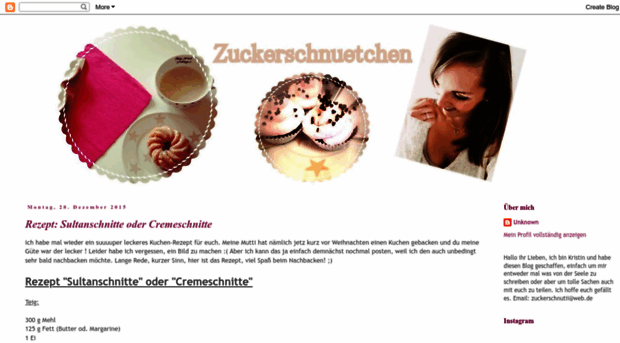 zuckerschnuetchen.blogspot.de