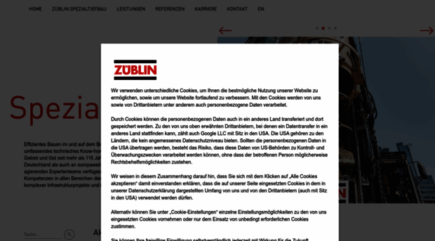 zueblin-spezialtiefbau.de