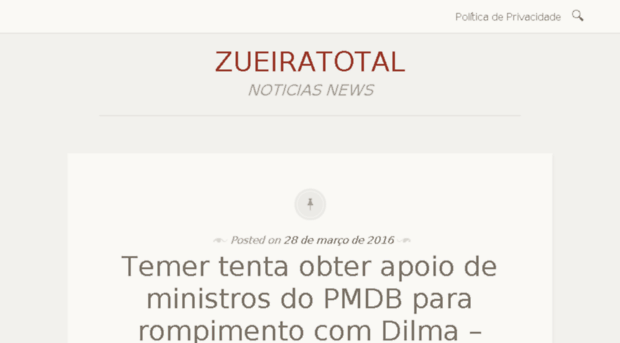zueiratotal.com.br