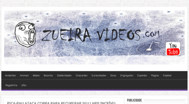 zueiravideos.com