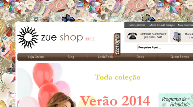 zueshop.com.br