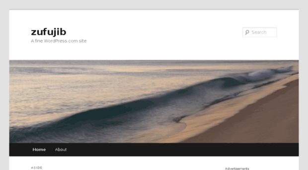 zufujib.wordpress.com