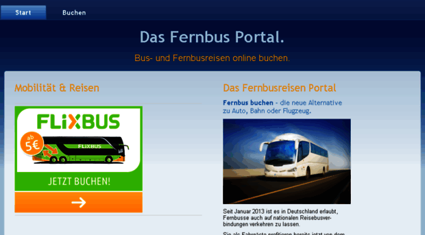 zug-bus-flug.de