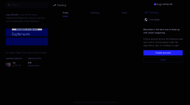 zug.network