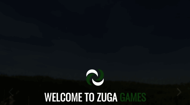 zugagames.com