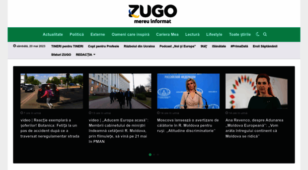 zugo.md