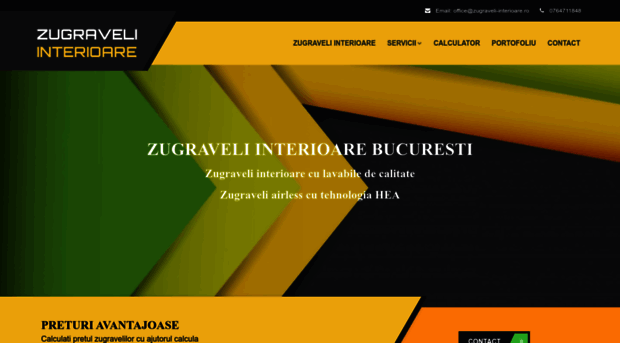 zugraveli-interioare.ro