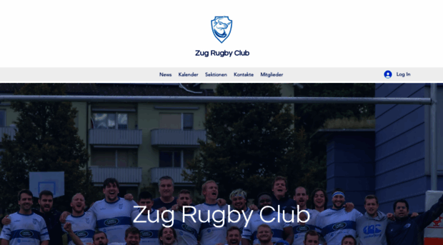 zugrugby.ch