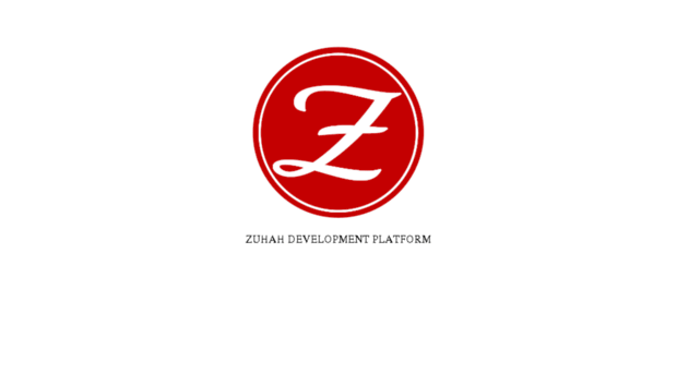 zuhah.com