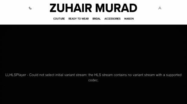 zuhairmurad.com