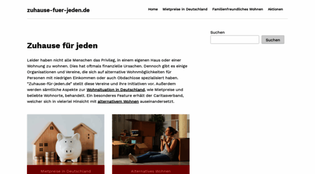 zuhause-fuer-jeden.de