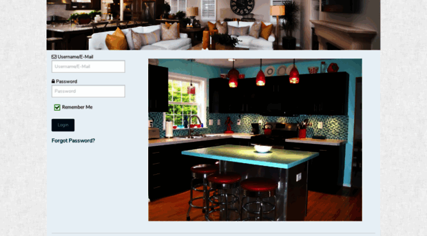 zuhause.my-take.com