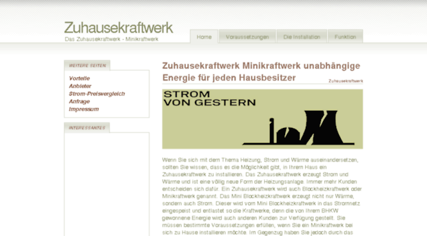 zuhausekraftwerk.org