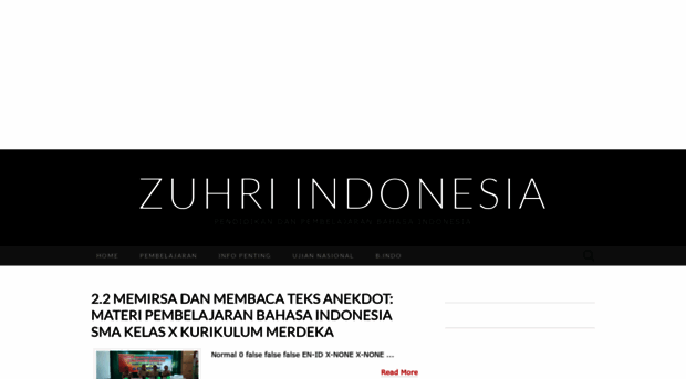 zuhriindonesia.blogspot.co.id