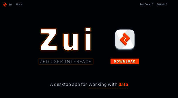 zui.brimdata.io