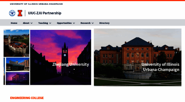 zui.illinois.edu