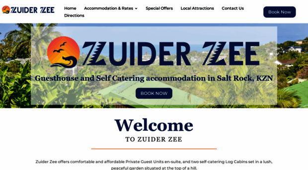 zuiderzee.co.za