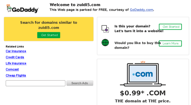 zuidi5.com